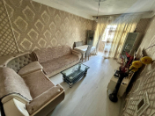 Satılır 2 otaqlı 60 m2 köhnə tikili Köhnə Günəşli