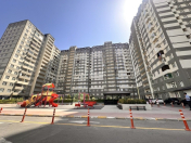 Satılır 3 otaqlı 70 m2 yeni tikili Biləcəri