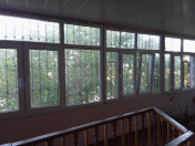 Satılır 4 otaqlı 110 m2 həyət evi 20-ci sahə