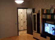 Satılır 3 otaqlı 80 m2 yeni tikili Ağstafa