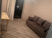 İcarəyə verilir 2 otaqlı 56 m2 yeni tikili Nərimanov r.