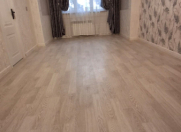 Satılır 2 otaqlı 45 m2 köhnə tikili 3 mkr