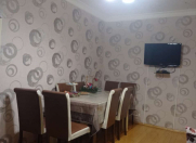 Satılır 2 otaqlı 60 m2 köhnə tikili Əhmədli