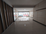 İcarəyə verilir 1 otaqlı 60 m2 obyekt Gənclik m.