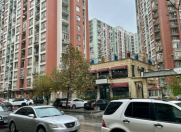 İcarəyə verilir 5 otaqlı 250 m2 obyekt 9 mkr