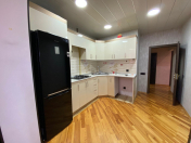 Satılır 3 otaqlı 90 m2 köhnə tikili Biləcəri