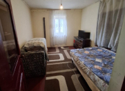 Satılır 2 otaqlı 75 m2 həyət evi Nəriman Nərimanov m.