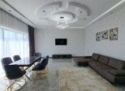 Satılır 4 otaqlı 160 m2 bağ evi Mərdəkan