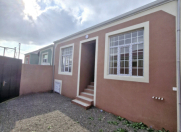 Satılır 3 otaqlı 80 m2 həyət evi Binə