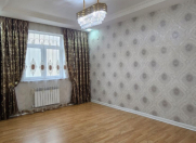 Satılır 3 otaqlı 60 m2 həyət evi Xırdalan