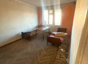 Satılır 2 otaqlı 65 m2 köhnə tikili Neftçilər m.