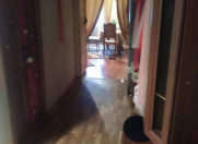 Satılır 2 otaqlı 40 m2 köhnə tikili 28 may