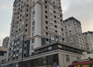 Satılır 3 otaqlı 143 m2 yeni tikili Gənclik m.