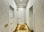 Satılır 3 otaqlı 72 m2 köhnə tikili Nəriman Nərimanov m.