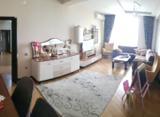 Satılır 4 otaqlı 170 m2 yeni tikili Tibb Universiteti