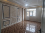 Satılır 2 otaqlı 54 m2 yeni tikili Masazır