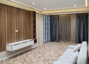 Satılır 2 otaqlı 95 m2 yeni tikili Gənclik m.