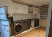 Satılır 3 otaqlı 70 m2 köhnə tikili Bakıxanov