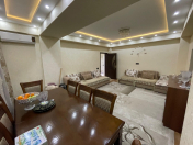 Satılır 3 otaqlı 110 m2 yeni tikili Nəsimi m.