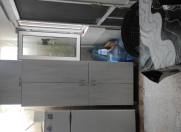 Satılır 3 otaqlı 65 m2 həyət evi Bayıl parkı