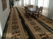 Satılır 4 otaqlı 180 m2 villa 28 may