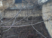 Satılır 5 sot torpaq Quba