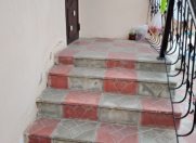 Satılır 3 otaqlı 80 m2 həyət evi Binəqədi