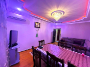 Satılır 3 otaqlı 100 m2 köhnə tikili Əhmədli