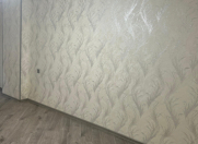 Satılır 2 otaqlı 62 m2 yeni tikili Xırdalan