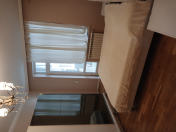 İcarəyə verilir 3 otaqlı 100 m2 yeni tikili Badamdar