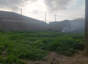 Satılır 3 otaqlı 75 m2 həyət evi Binə