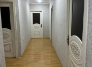 Satılır 5 otaqlı 115 m2 köhnə tikili Xırdalan