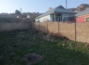 Satılır 3 sot torpaq Zığ