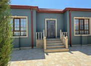 Satılır 4 otaqlı 140 m2 bağ evi Şüvəlan