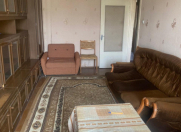 Satılır 2 otaqlı 50 m2 köhnə tikili Həzi Aslanov