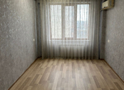 Satılır 3 otaqlı 90 m2 həyət evi Masazır