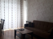 Satılır 2 otaqlı 43 m2 yeni tikili 20 yanvar m.