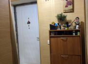 Satılır 2 otaqlı 45 m2 köhnə tikili Nəriman Nərimanov m.