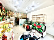 İcarəyə verilir 2 otaqlı 38 m2 obyekt Köhnə Günəşli