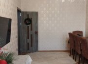 Satılır 3 otaqlı 62 m2 köhnə tikili Müşfiqabad