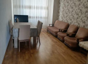 Satılır 3 otaqlı 83 m2 yeni tikili Xırdalan