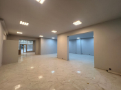 İcarəyə verilir 2 otaqlı 210 m2 obyekt Şah İsmayıl Xətai m.