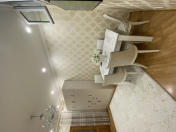 Satılır 4 otaqlı 90 m2 həyət evi Papanin