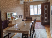 Satılır 6 otaqlı 200 m2 həyət evi Maştağa