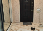 İcarəyə verilir 2 otaqlı 96 m2 yeni tikili Bakıxanov