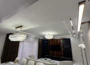 Satılır 3 otaqlı 133 m2 yeni tikili Sabunçu