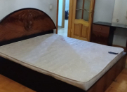 İcarəyə verilir 3 otaqlı 80 m2 köhnə tikili Yeni Yasamal