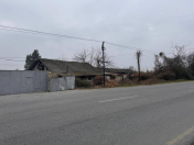 Satılır 360 sot torpaq Göyçay