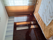 İcarəyə verilir 3 otaqlı 62 m2 köhnə tikili Əhmədli