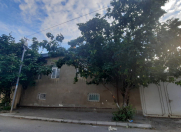 Satılır 5 otaqlı 110 m2 həyət evi Quba